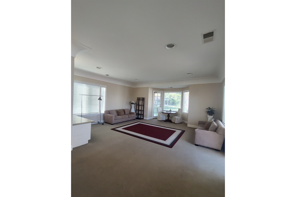 wedding locations san diego