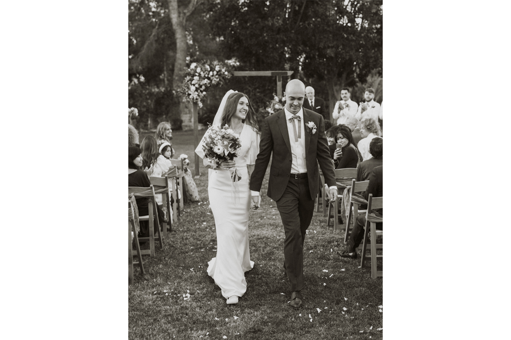 event locations san diego