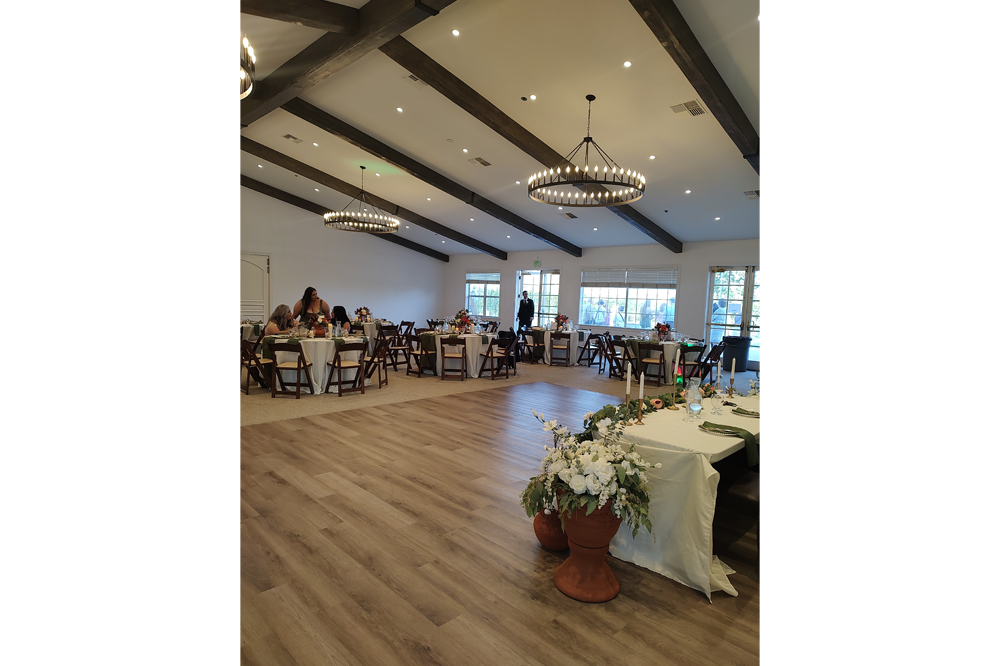 wedding locations san diego