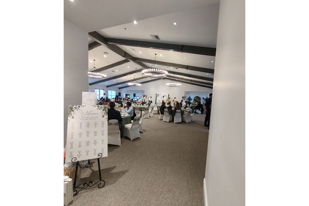 wedding locations san diego