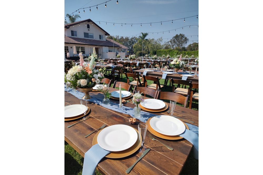 wedding locations san diego