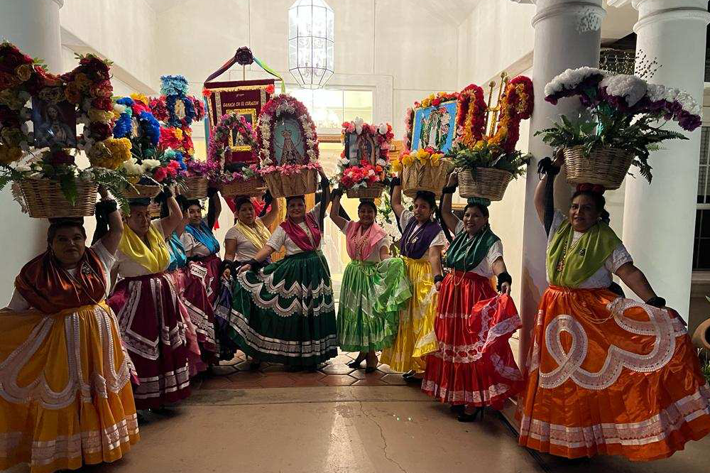 private locations san diego