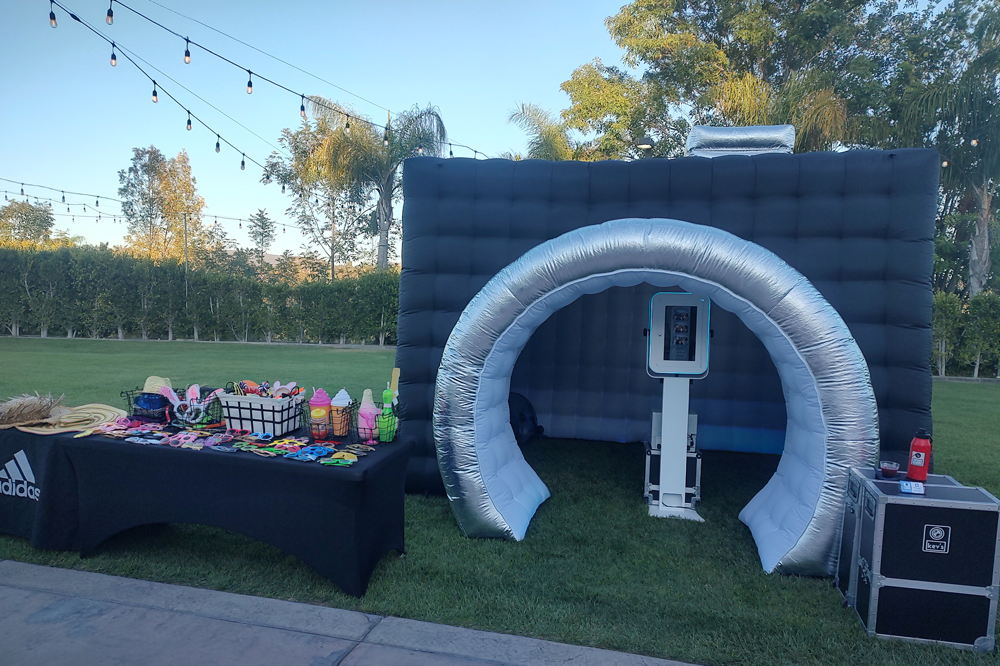 wedding locations san diego