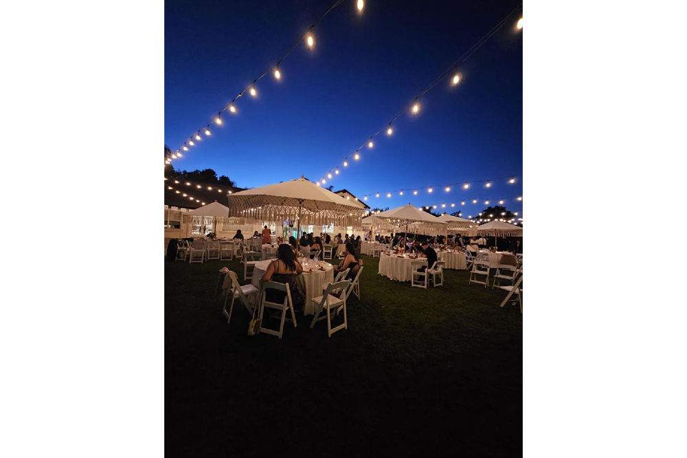 vista club san diego location