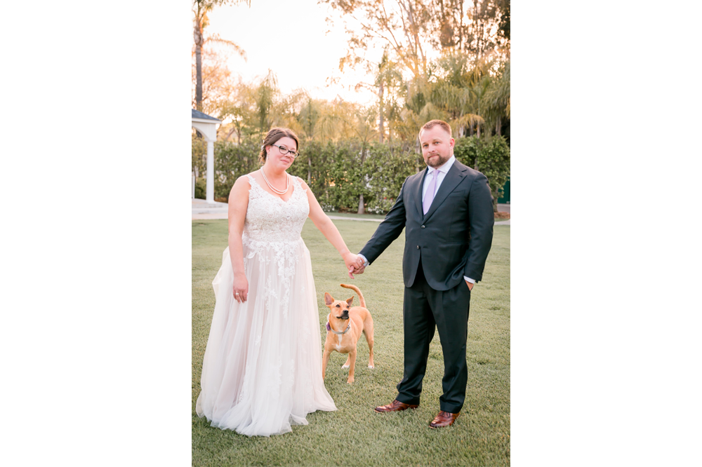 vista club san diego event location