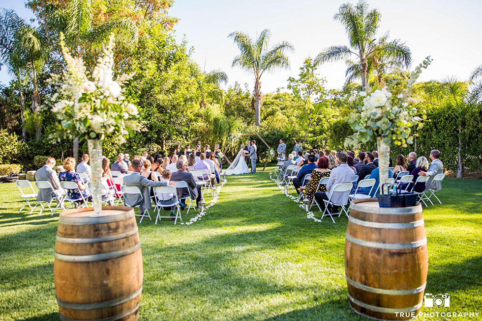 private event locations san diego