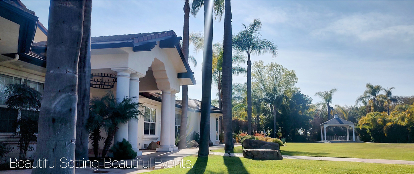 book private events at the vista club photo